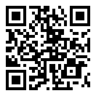 猫咪大战争9.4.2破解版