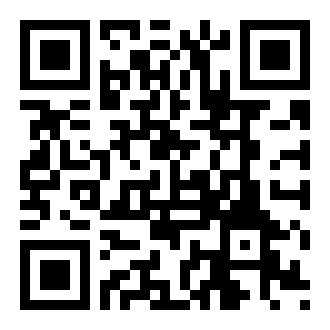 猫咪大战争10.8.0破解版