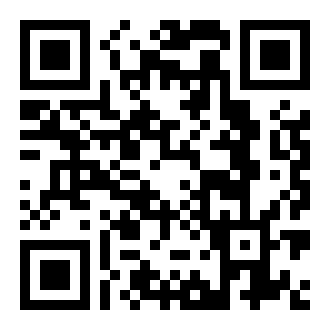 猫咪大战争10.0.0破解版