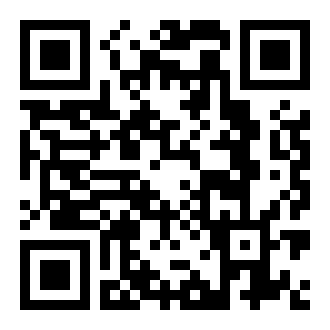 疯狂事件簿游戏安卓版 v1.0.0