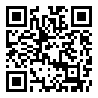 猫咪大战争8.5.1破解版