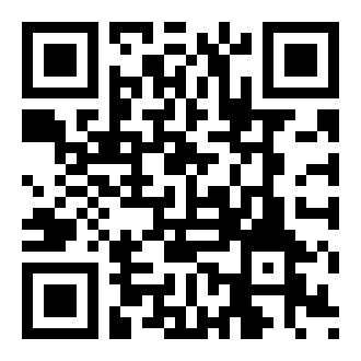 长出你的怪物小游戏中文版 v0.3