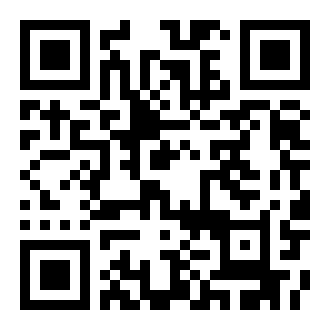 重生细胞无限生命修改版 v2.4.15