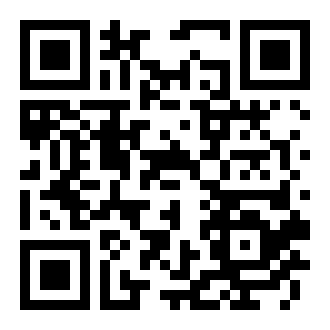 重生细胞中文手机版游戏官方最新下载 v2.4.15