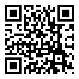重生细胞1.60.11最新内购破解版 v2.4.15