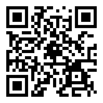 小兵对对碰小游戏安卓最新版 v1.36.1