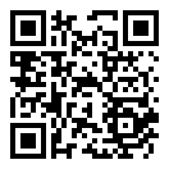 骨头之声塔防游戏最新手机版 v0.8