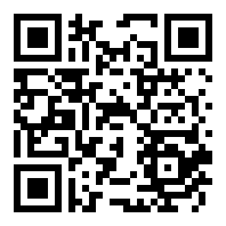猫咪大战争8.6.0破解版