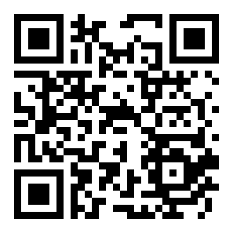圣魂纷争圣水游戏最新手机版 v1.0.34