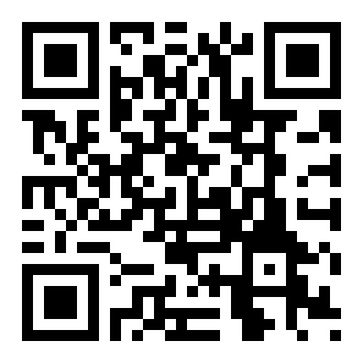 暴躁山羊模拟器游戏最新官方版 v1.0