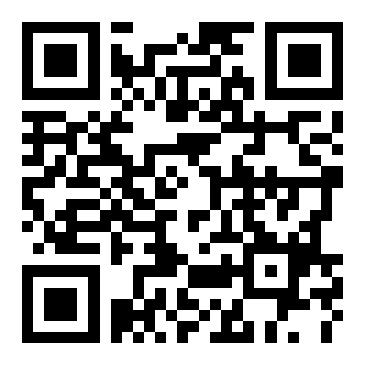 梦想城镇游戏红包版 v9.5.0
