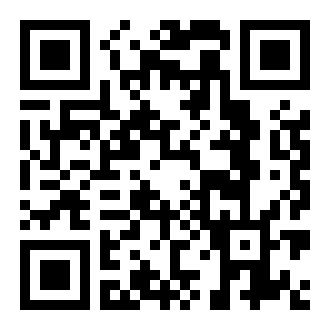 动物小屋游戏官方下载 v1.0.2