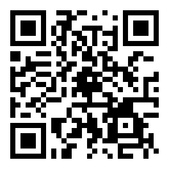 世界经济物语游戏安卓版 v2.0.14