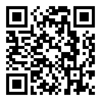 High School Popular Girls游戏中文版 v1.4