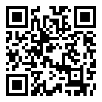 怪物毁灭模拟器游戏安卓手机版 v6.0.2