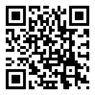 打工买房模拟安卓官方版游戏 v1.0