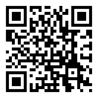 我们的伤疤游戏最新手机版 v1.0