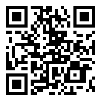 疯狂3D卡车游戏中文手机版 v1.5.0