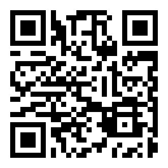 矿工帝国中文内购破解版 v1.1.6