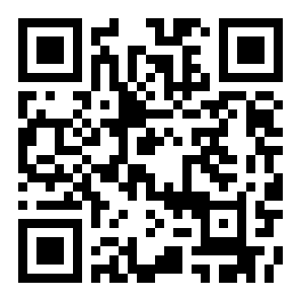 银河星球毁灭大爆炸游戏安卓手机版 v1.0.1
