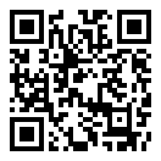 重生细胞1.70.6内置修改破解版 v2.4.15