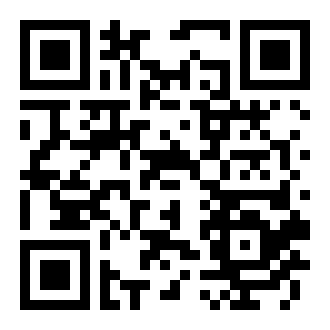 重生细胞1.60.11破解免付费版本 v2.4.15