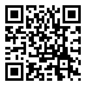重生细胞免付费安卓破解版 v2.4.15