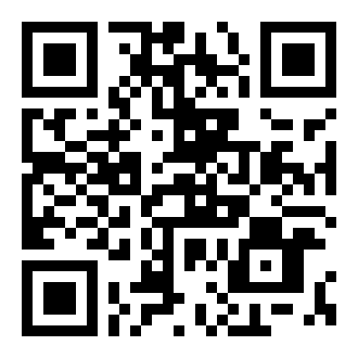 世界战争狙击战游戏最新手机版 v1.0.5