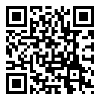 英雄联盟手游2.7最新版下载 v2.7