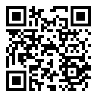 英雄联盟手游无限火力模式更新下载最新版 v2.5.0.5047