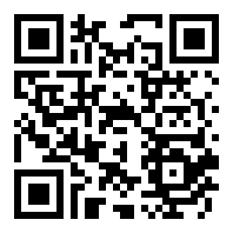 鬼谷八荒0.8.4025破解版3DM免费下载 v1.0