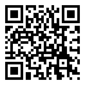 鬼谷八荒0.8.4025更新补丁下载安装 v0.8.4025