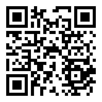 鬼谷八荒道号官方更新版 v0.8.4025