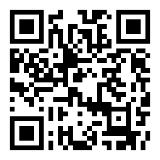 鬼谷八荒御龙山庄版本官方最新版 v1.0