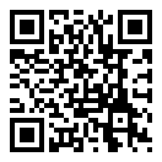 动感卡丁车游戏安卓最新版 v1.0.0