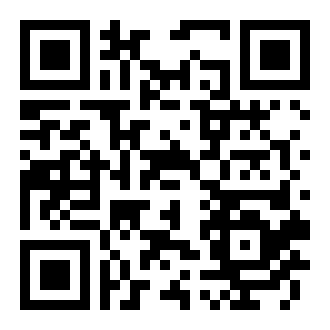 波比玩闹时间游戏最新手机版 v1.0