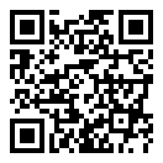 极速二仙桥游戏安卓版 v1.0