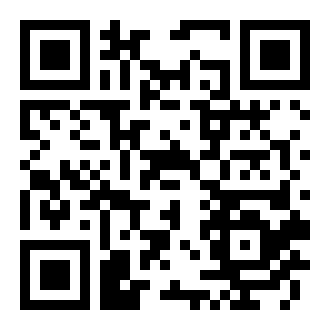 恶魔信条游戏最新手机版 v1.0