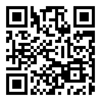 周五夜放克Lullaby模组最新中文版下载 v2.0.2