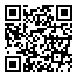 西瓜森林游戏领红包最新版 v1.2