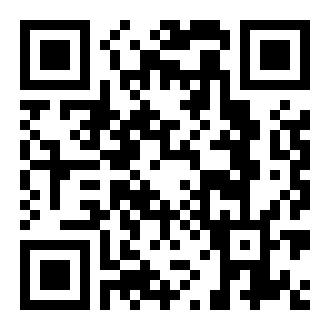 Jetpack Bla游戏安卓中文版 v0.1
