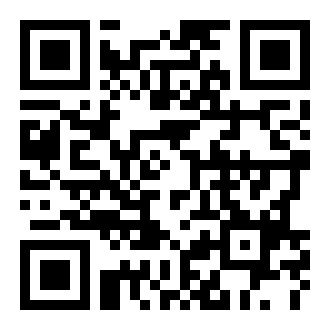 worldbox二战模组最新官方版 v0.10.3