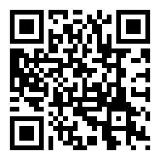 SummerAthleticsSportsEvent免费版v1.2
