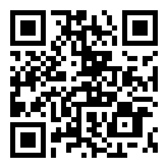 SummerAthleticsSportsEvent最新版v1.2