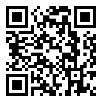 决战羽毛球BadmintonBlitz最新版v1.0.8.4