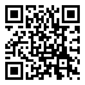 美国职业篮球2K13iphone/ipad破解版