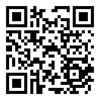 微博模拟器游戏（VtuberCompany）最新版