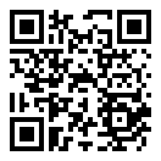 SummerAthleticsSportsEvent免费版v1.2
