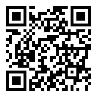 Super Shot Golf安卓版v0.4.1