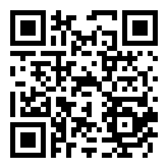 SummerAthleticsSportsEvent最新版v1.2